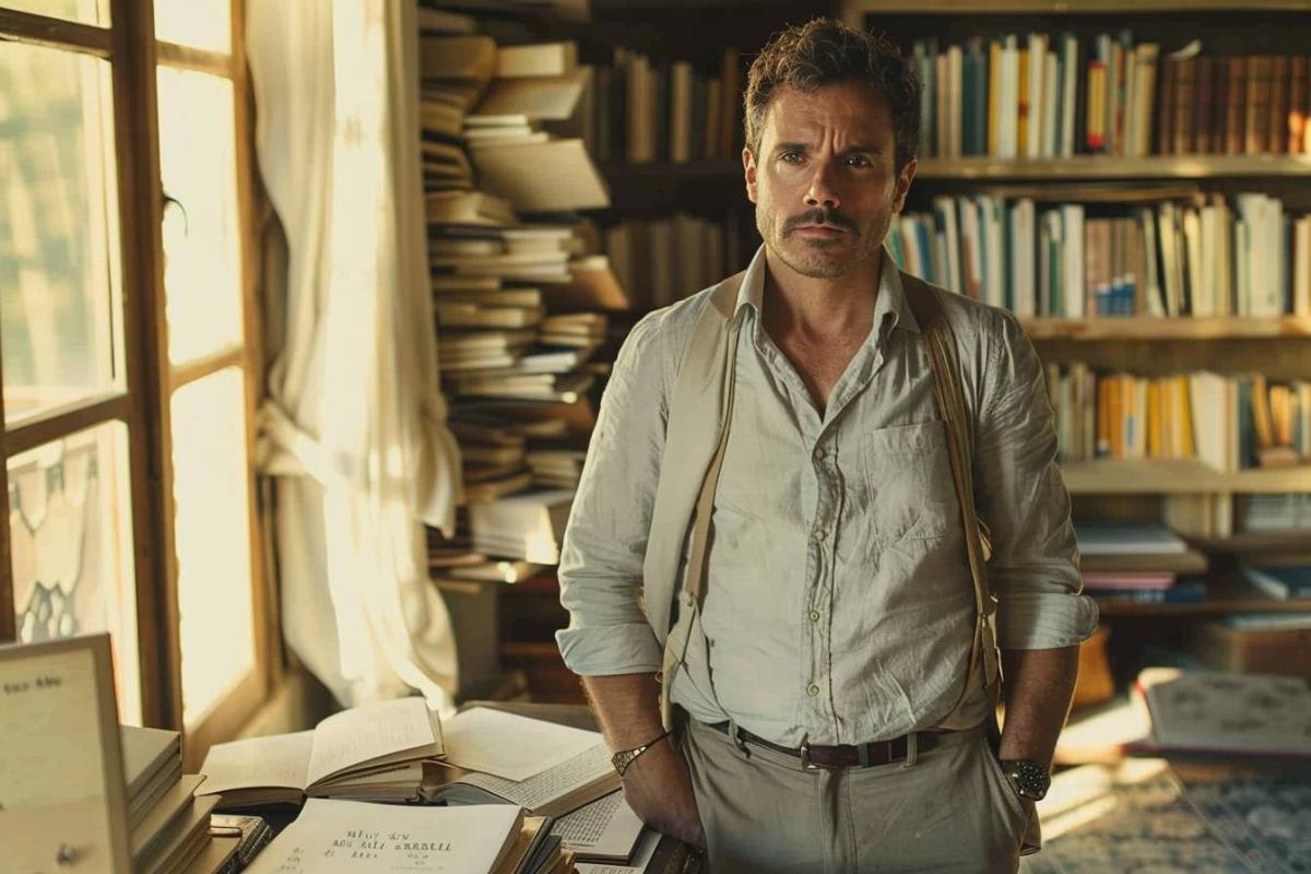 Découvrez 'Ni una más', la teen-série espagnole choc de mai sur Netflix