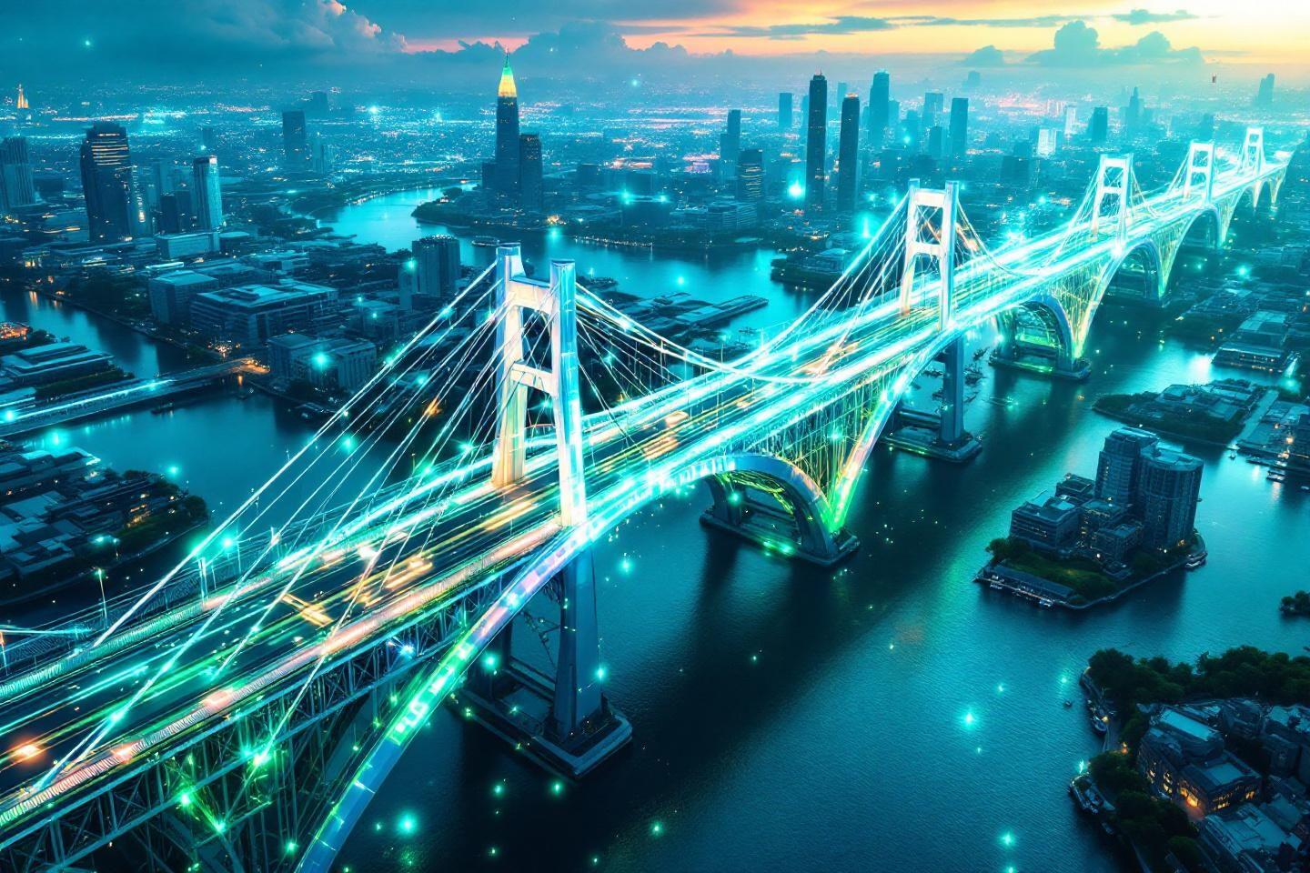 Définition du cross-platform : comprendre les applications multiplateformes