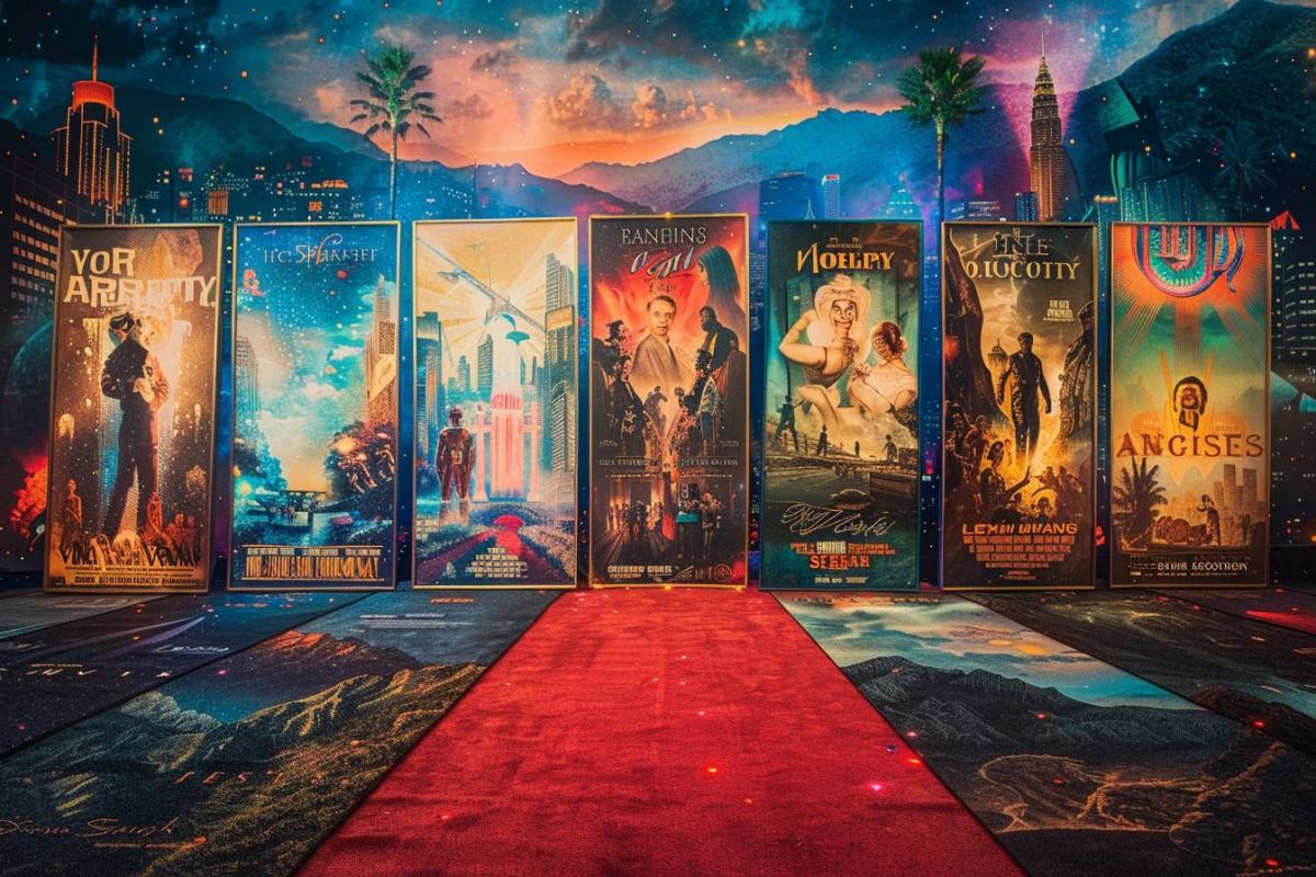 Dernière chance : ces films et séries quittent bientôt Netflix (liste des suppressions)