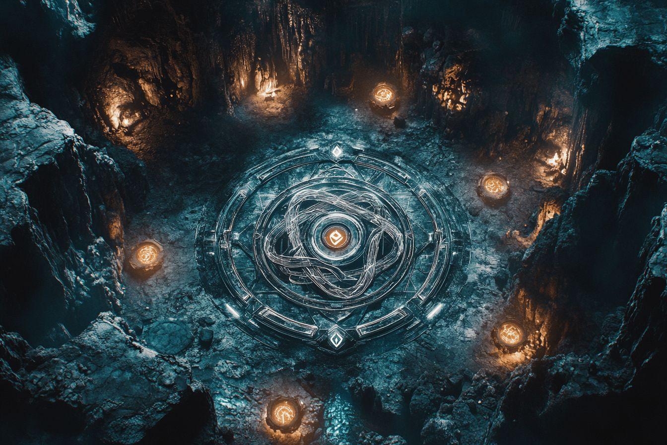 Destiny 2 dogme fragmenté : guide complet du donjon et des étapes pour les gardiens