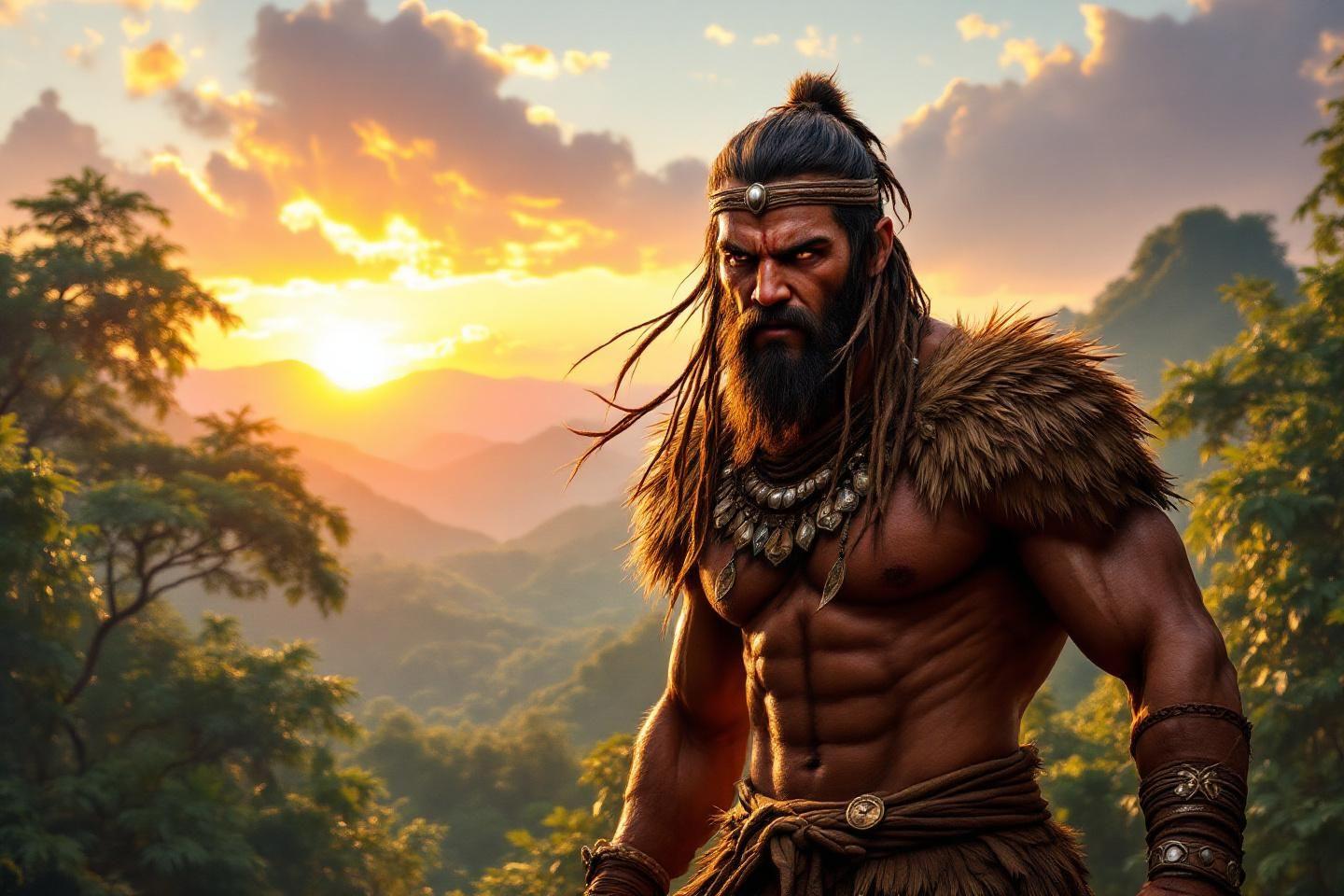 Durée de vie d'Horizon Forbidden West : combien d'heures pour finir le jeu complet ?