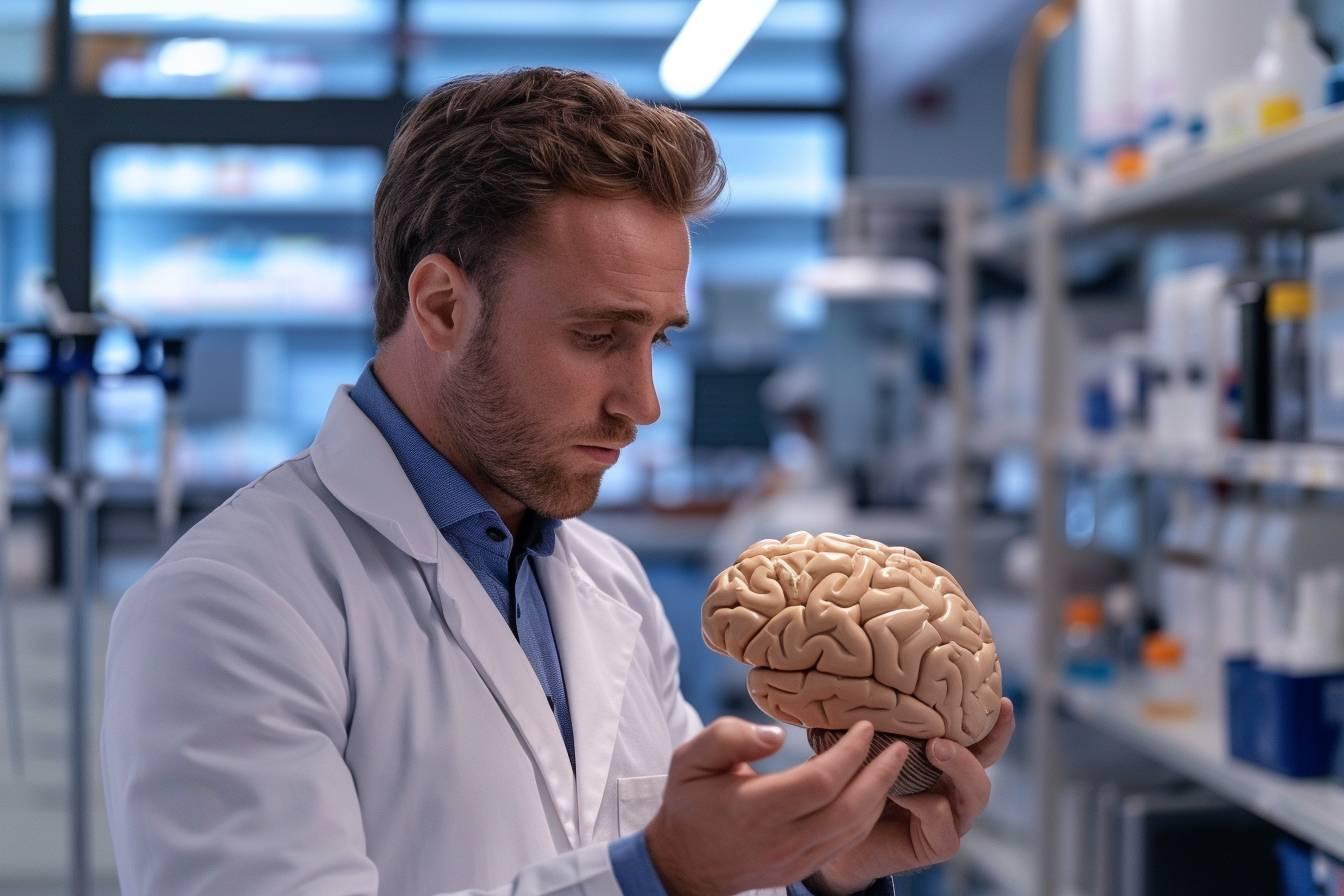 Les écrans détruisent-ils réellement les neurones ?
