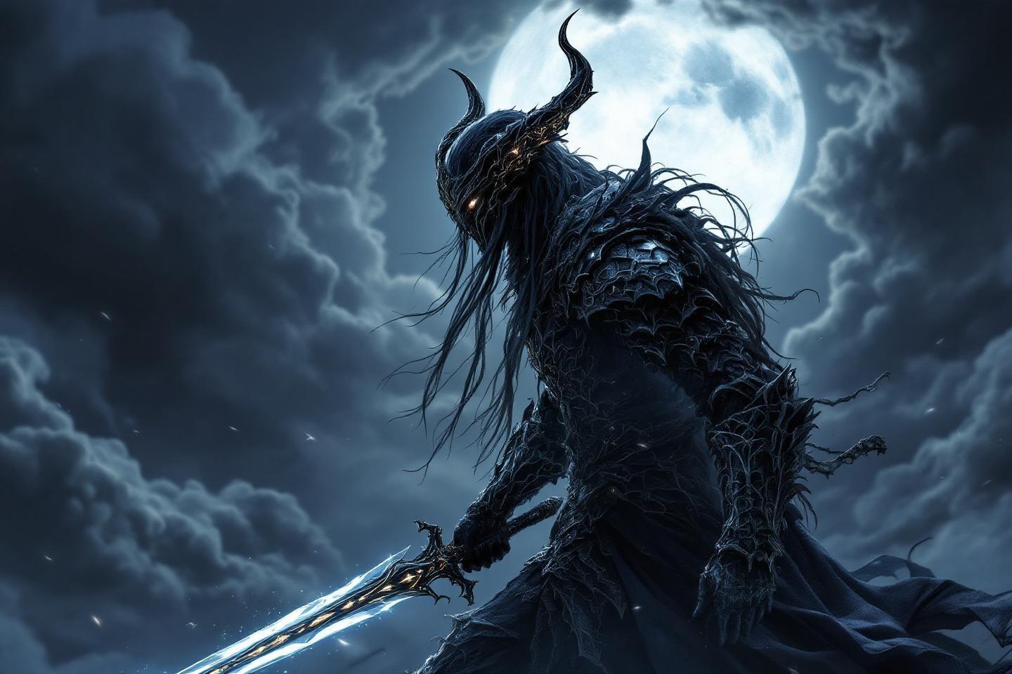 Elden Ring Nightreign : absence de cross-play confirmée pour le jeu sur Xbox, PS5 et PC