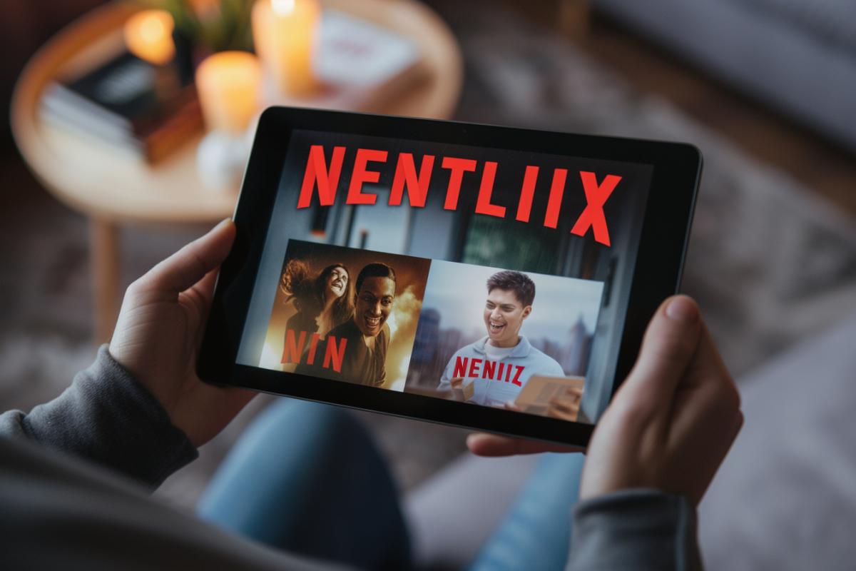 Entrevías saison 3 sur Netflix : date de sortie, intrigue, casting dévoilés
