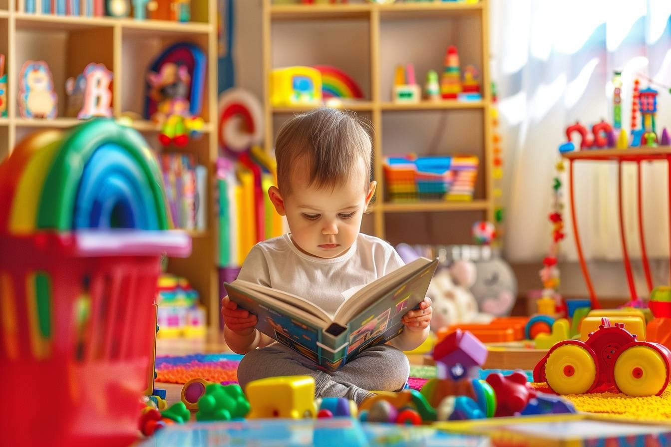 Est-il bénéfique de jouer aux jeux vidéo ?
