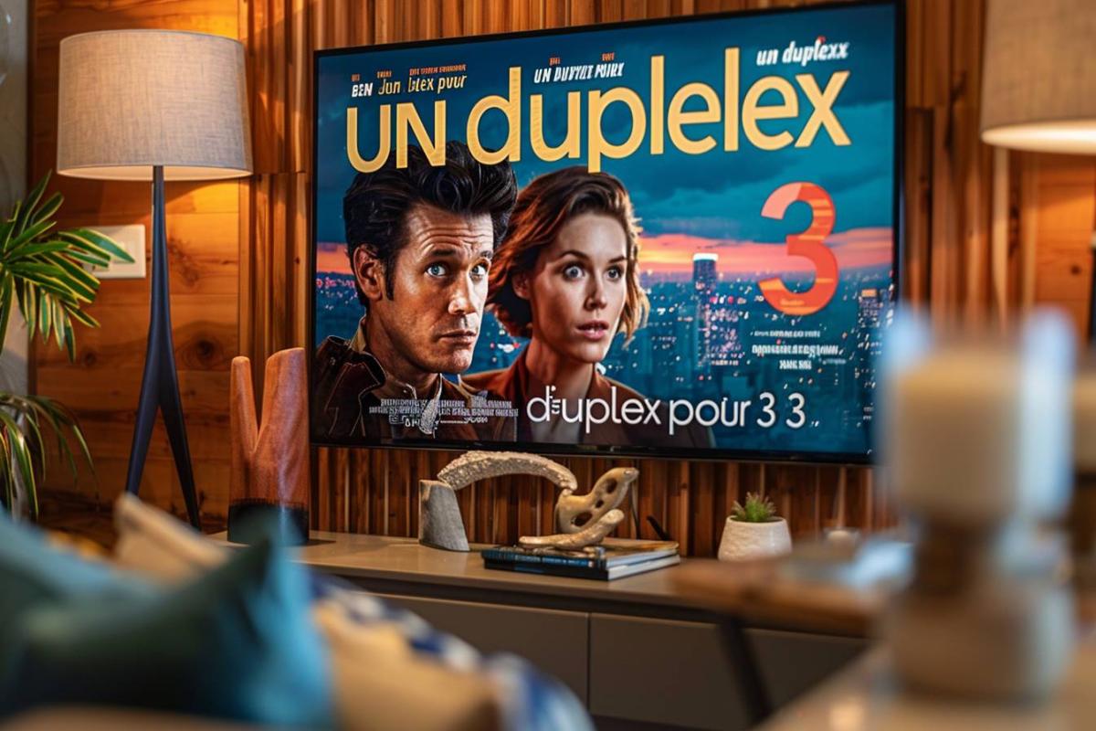 Faites vite ! Ces films et séries quittent Netflix en août (Suppressions, départs)