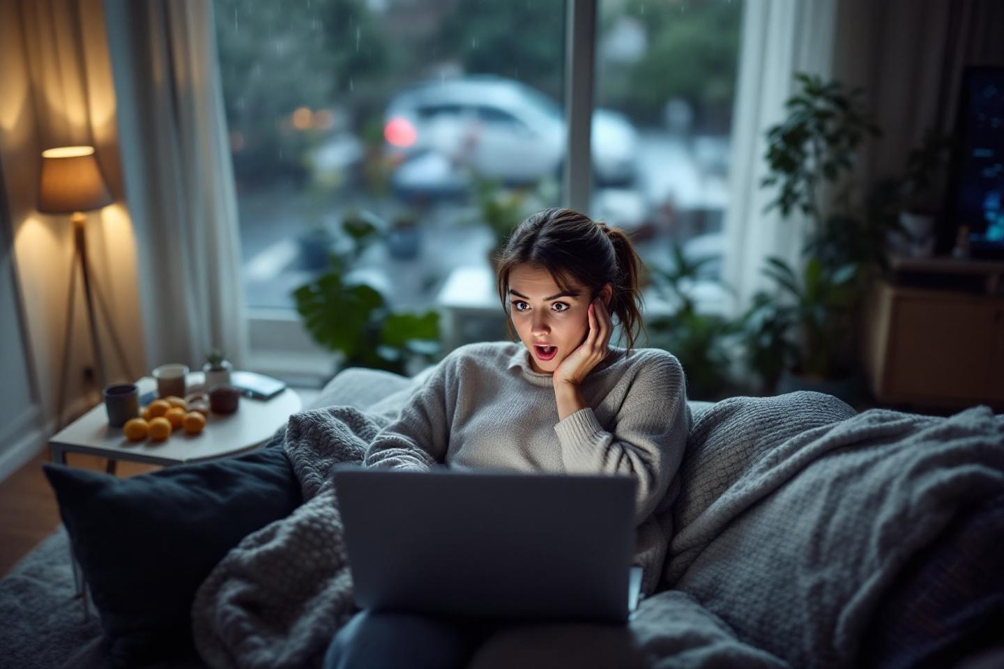 Faklum ne fonctionne plus ? Découvrez la nouvelle adresse du site de streaming