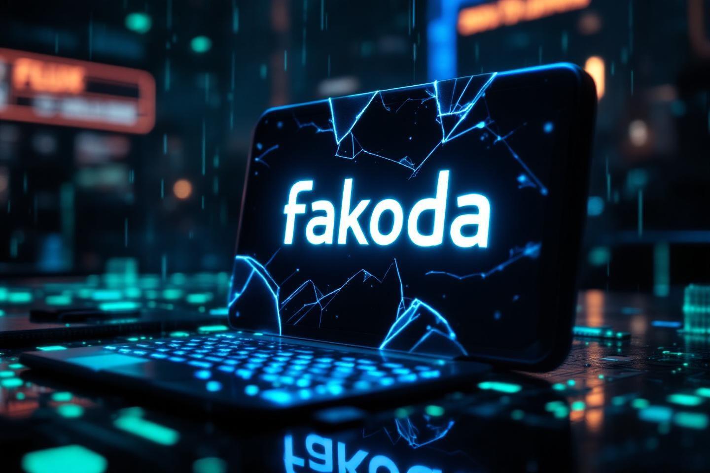Fakoda ne fonctionne plus : découvrez la nouvelle adresse officielle du site de streaming