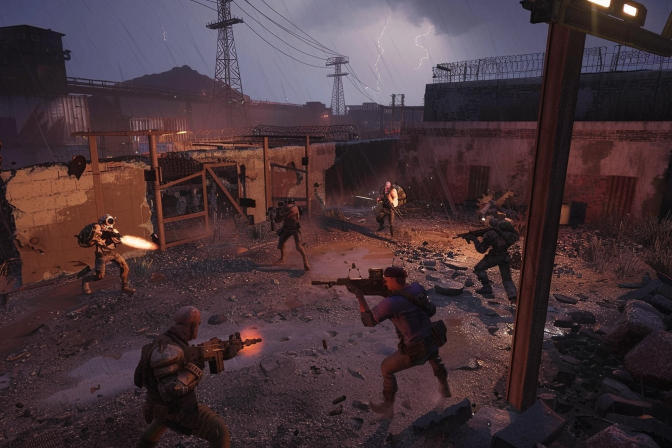 Fallout 4 : Guide ultime pour affecter un colon efficacement