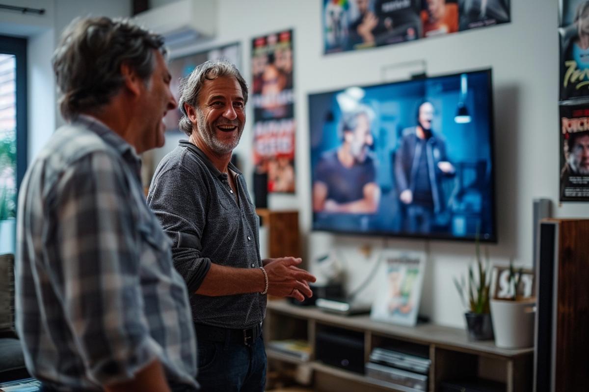 Fiasco sur Netflix avec Pierre Niney et François Civil : les avis positifs fusent !