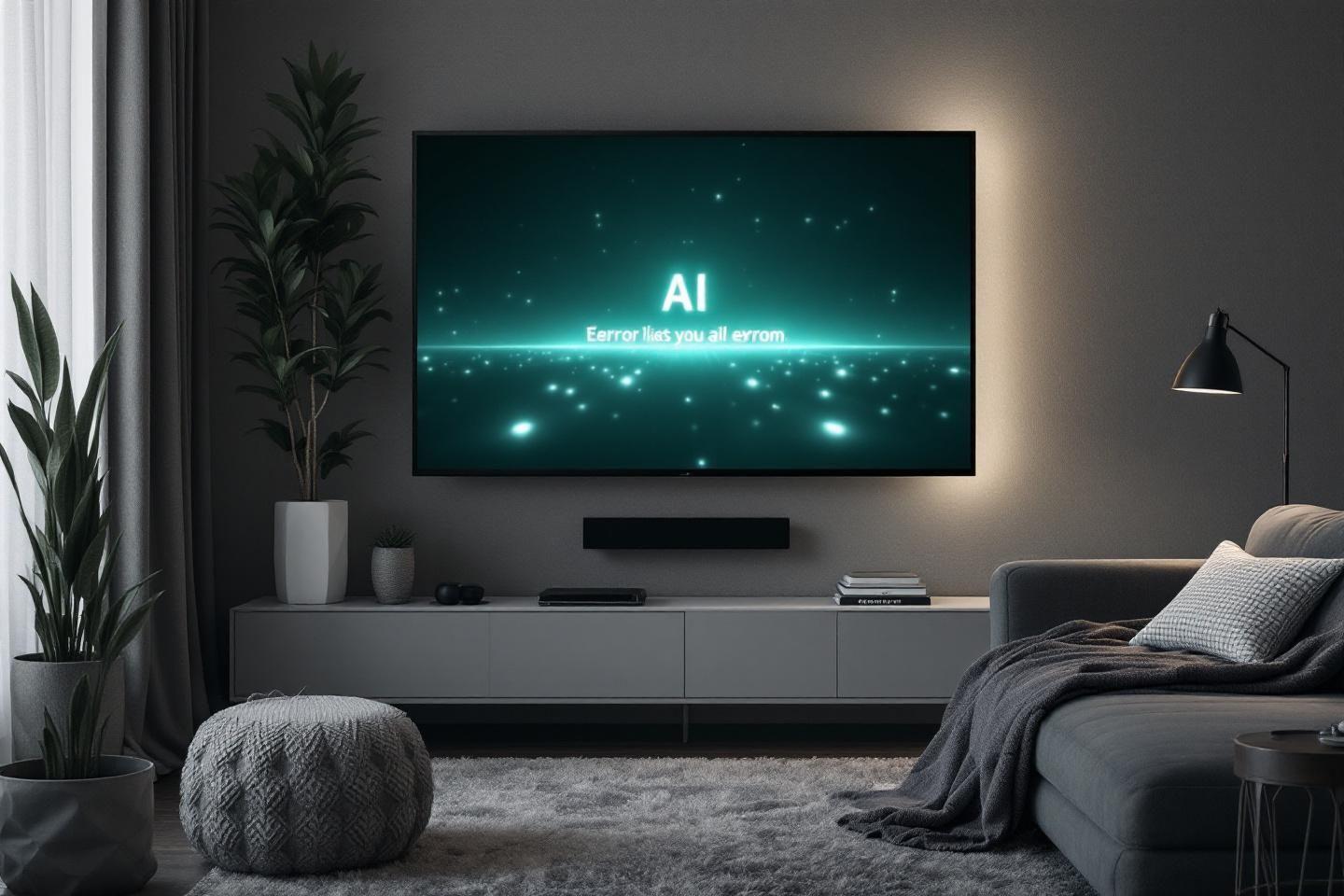 Filmoflix ne fonctionne plus : nouvelle adresse et solutions pour résoudre le problème