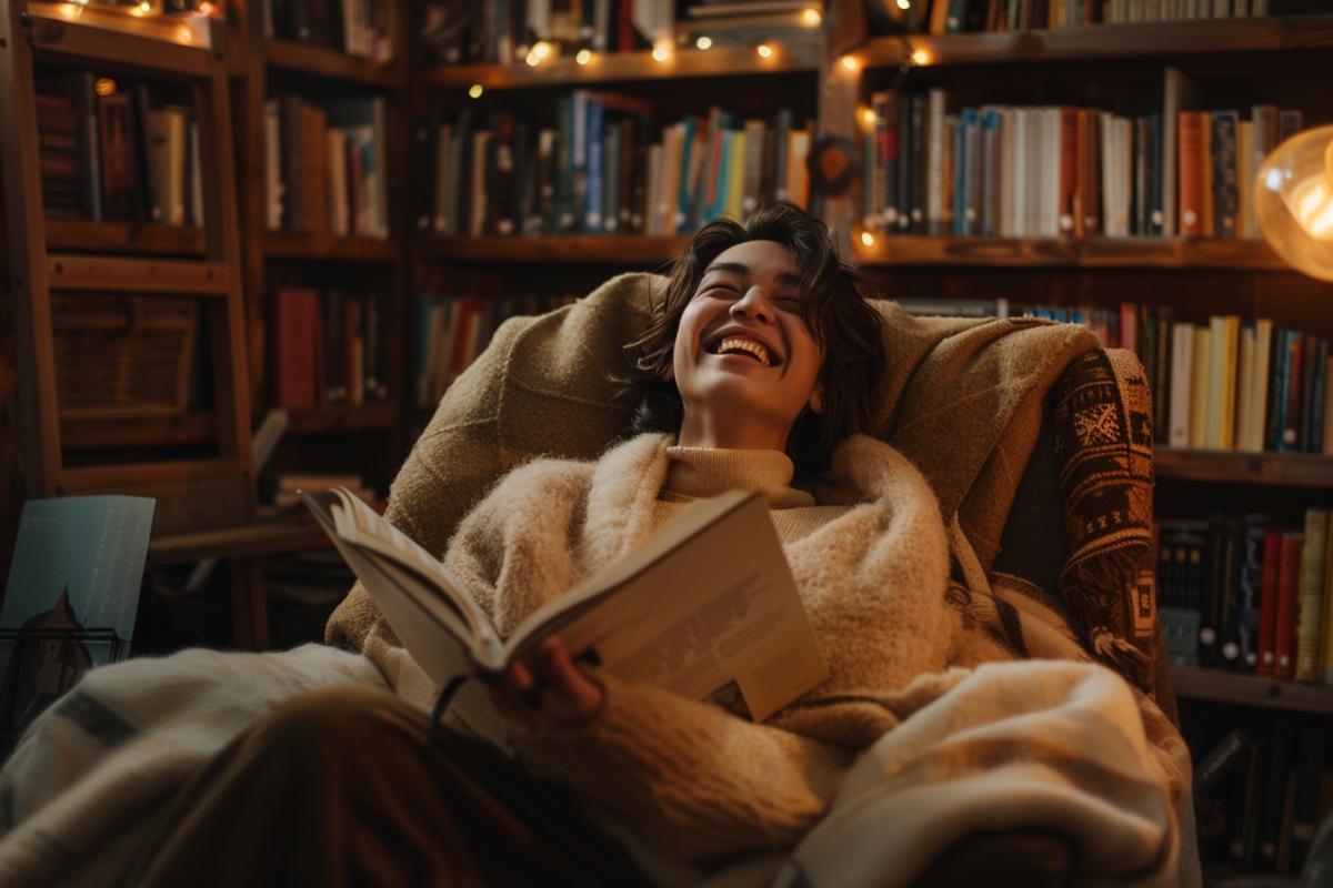 GeeK Girl sur Netflix en mai : la série YA tant attendue débarque !