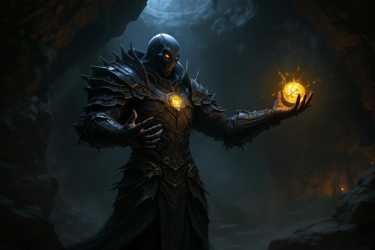 Guide complet cadavreso Clair Obscur Expedition 33 : tout savoir sur les builds et attributs