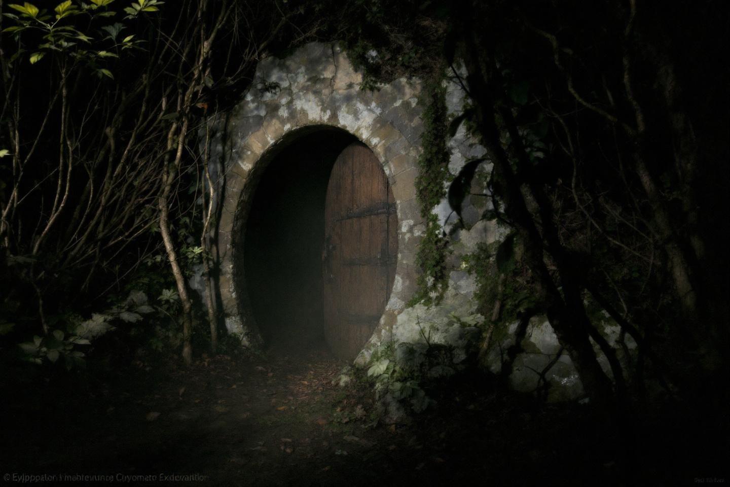 Guide complet : comment ouvrir toutes les portes du manoir dans Clair Obscur Expedition 33