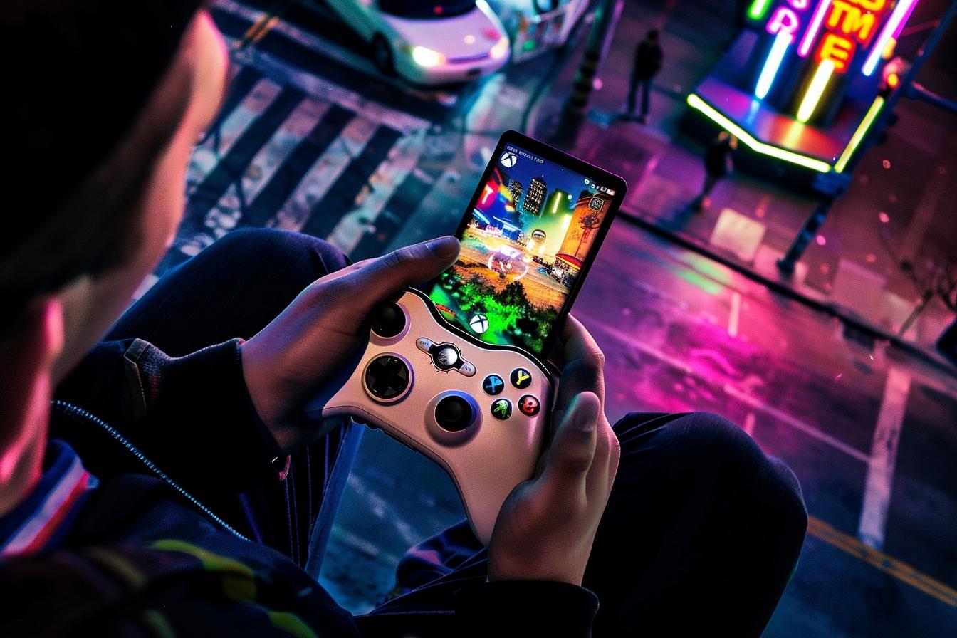 Guide complet des codes GTA 5 pour Xbox 360 : astuces incontournables