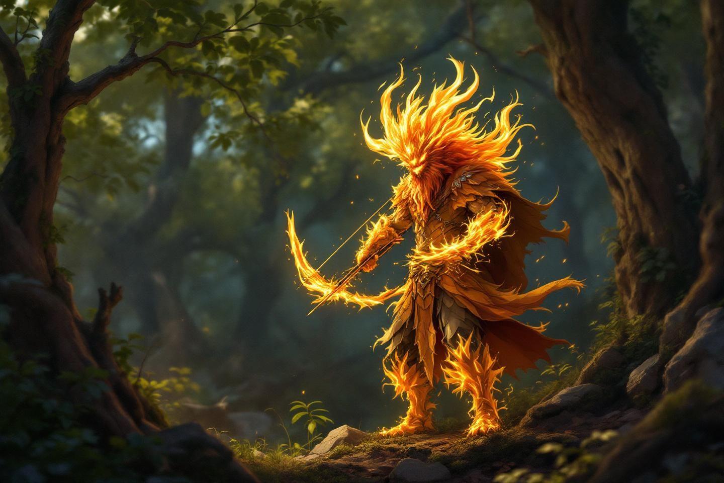 Guide complet stuff cra feu : équipement optimisé pour tous niveaux et farm XP