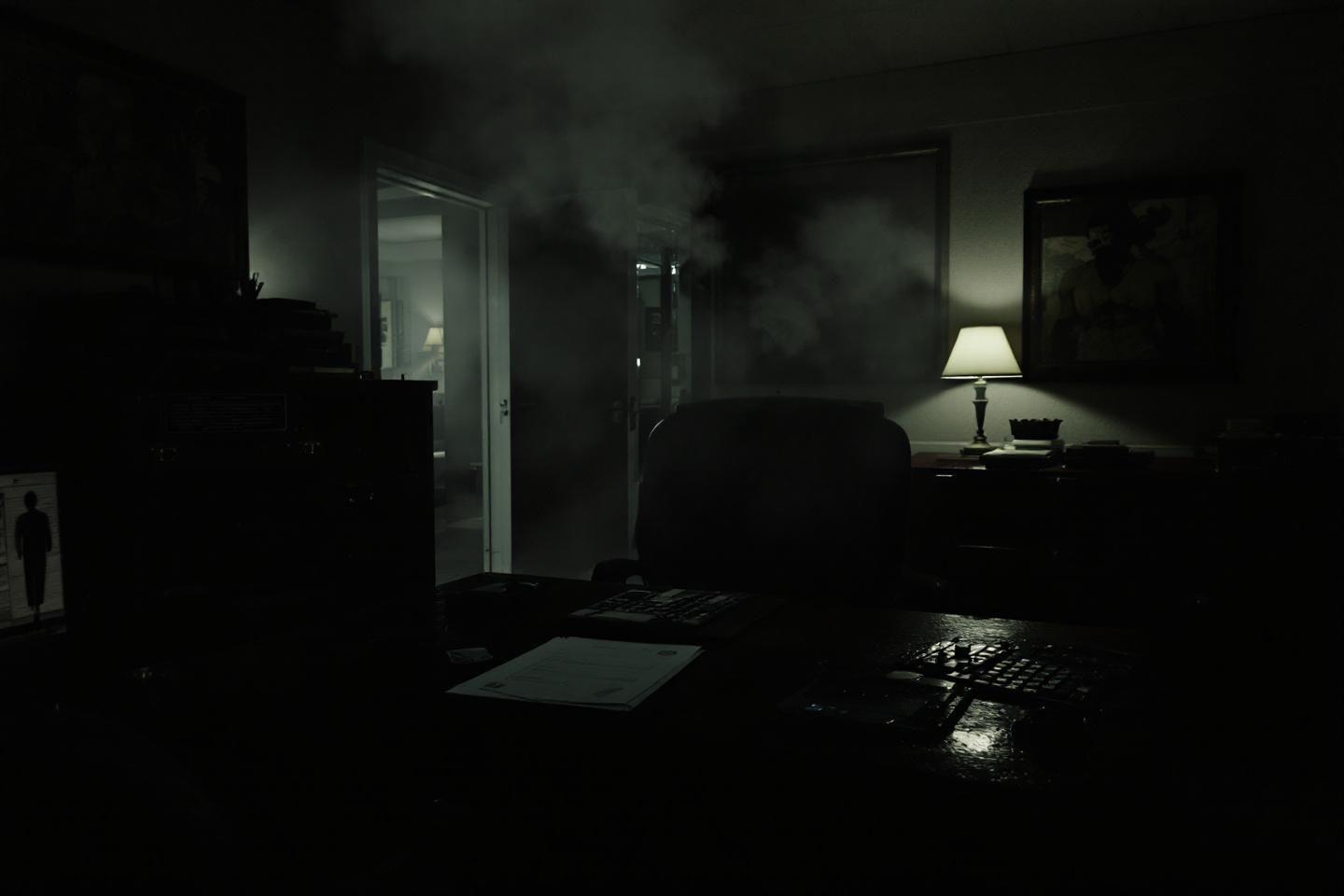 Guide Mafia 3 : comment assigner un quartier à vos sous-boss