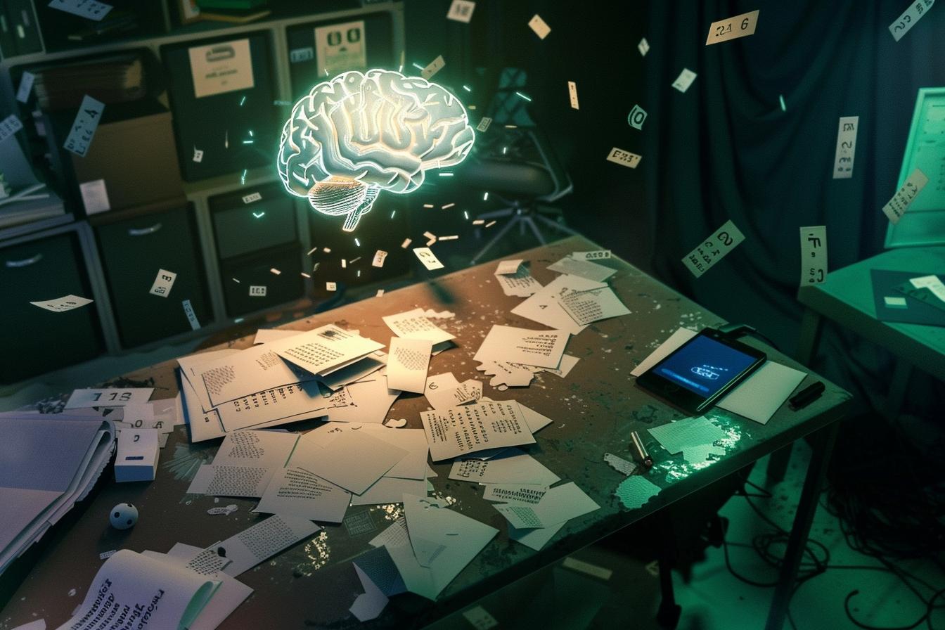 Guide ultime Fallout 4 : Comment déverrouiller un terminal facilement ?