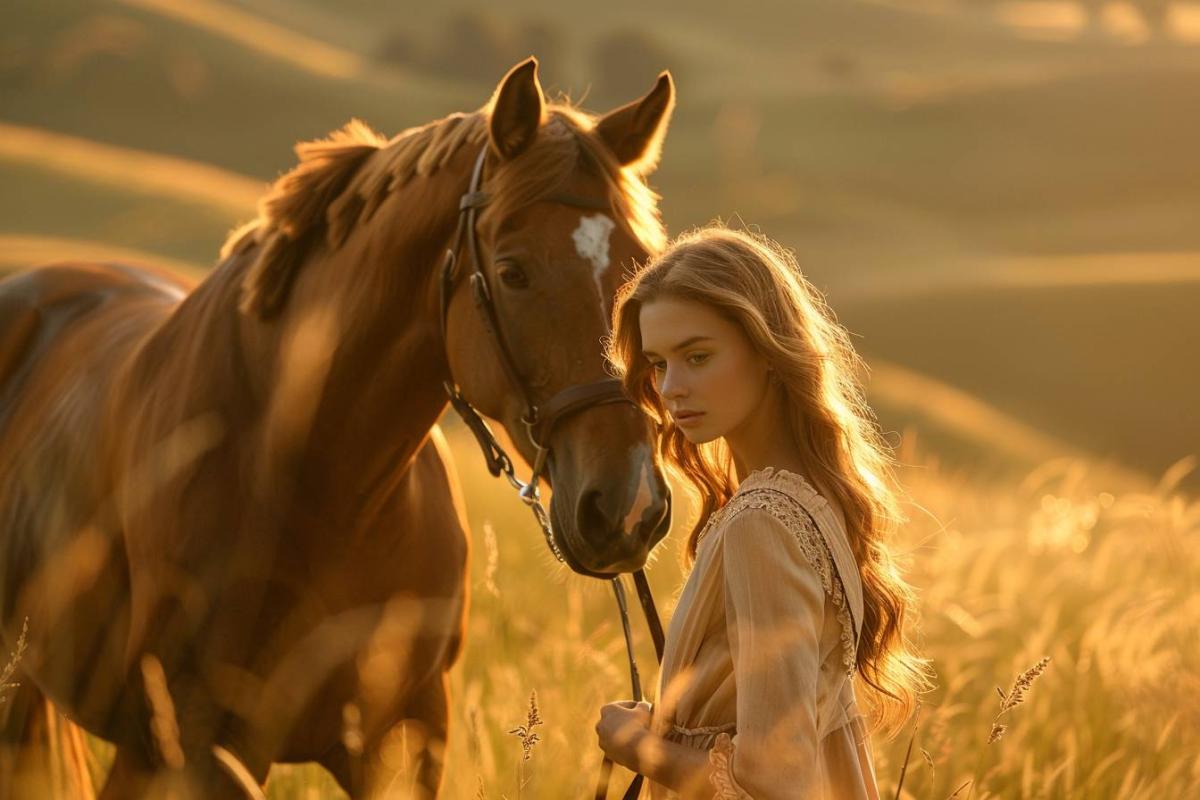 Heartland saison 16 sur Netflix en France : date de sortie révélée !