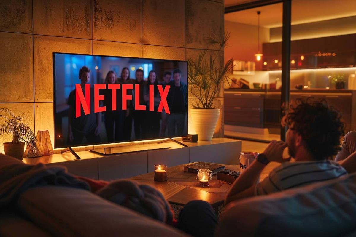 Heartland Saison 17 sur Netflix France : Date de sortie et infos