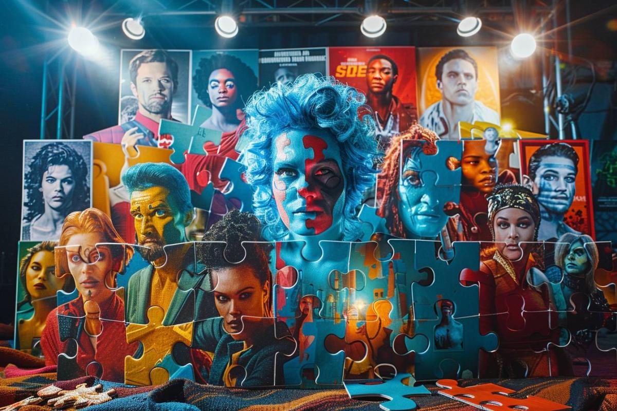 Hierarchy : une saison 2 déjà prévue sur Netflix ? (+ avis)