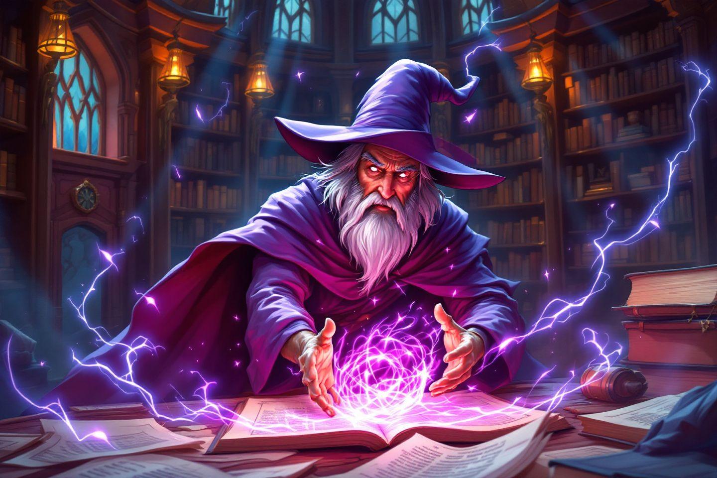 Hogwarts Legacy : correctif pour les problèmes de crash et plantage sur PC