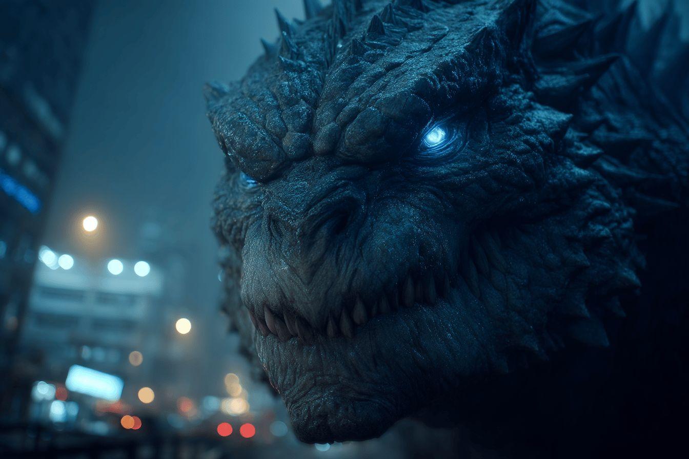 Kaiju no 8 épisode 13 : tout savoir sur le prochain épisode de l'anime