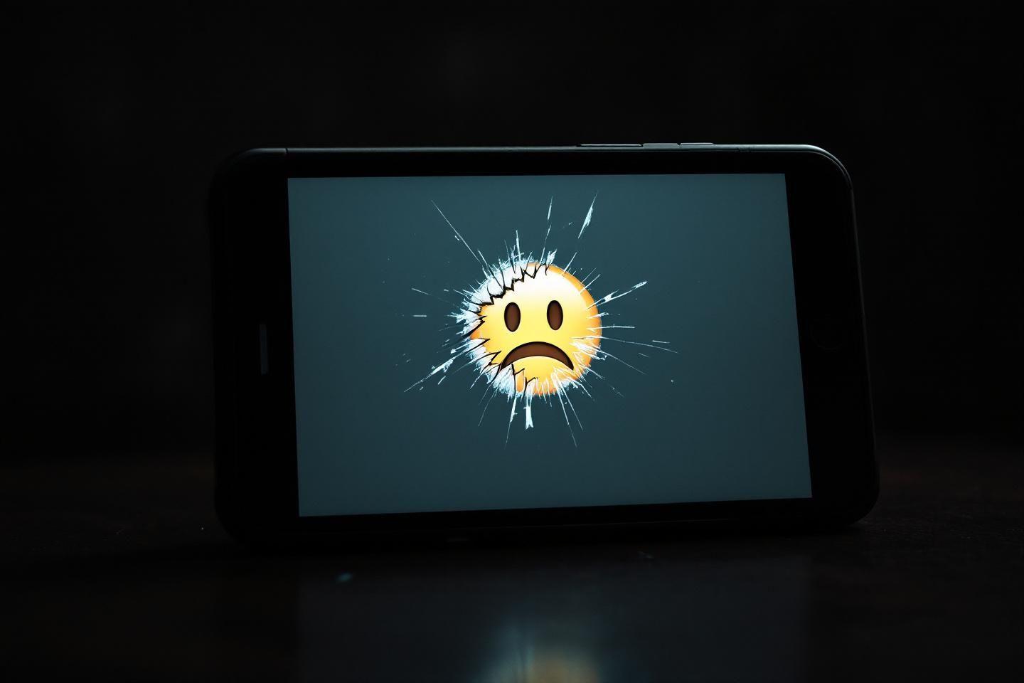 Karvaz ne fonctionne plus ? nouvelle adresse et alternatives pour regarder films en streaming