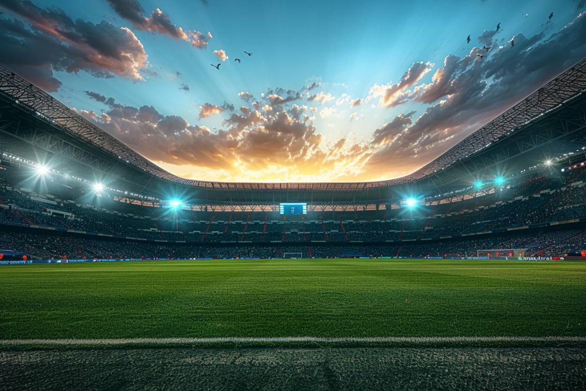 LALIGA : immersion au cœur du football espagnol sur Netflix en juillet