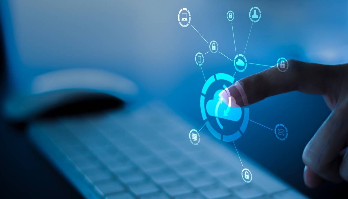 Le rôle de l'intelligence artificielle dans le cloud computing