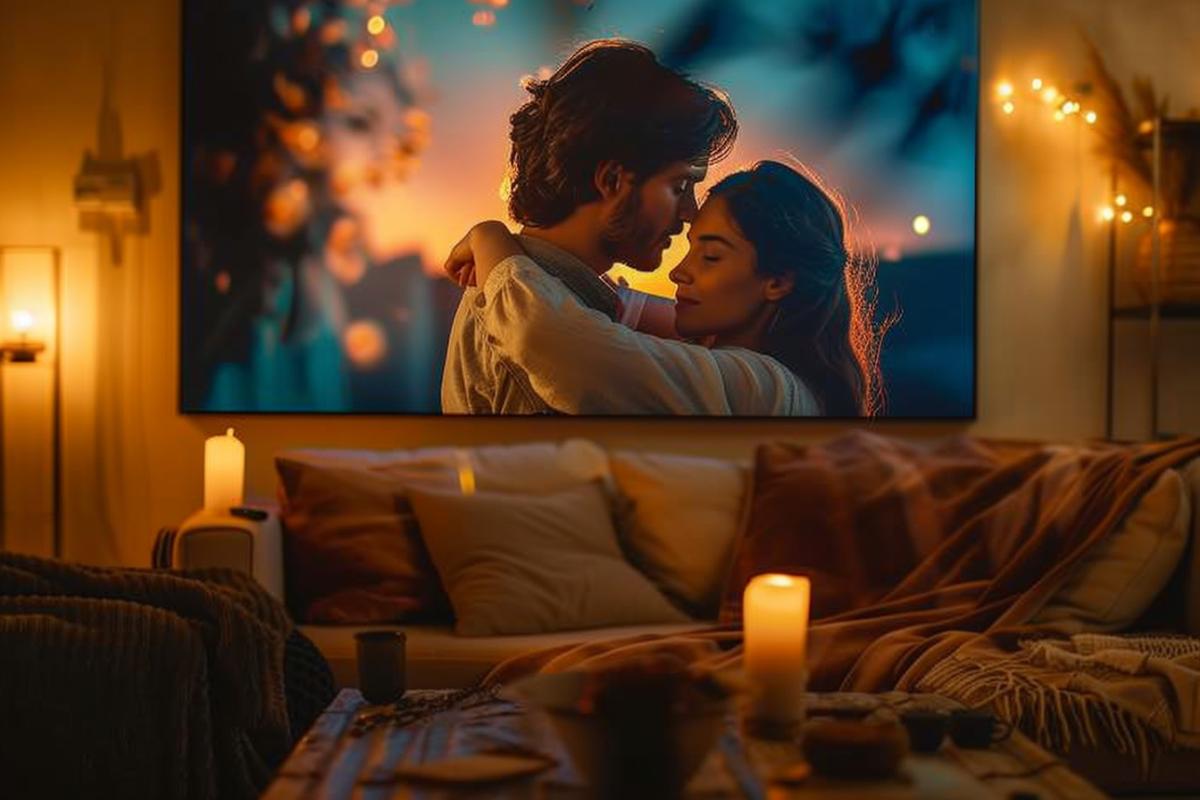 Les cendres, le film turc de février qui va enflammer Netflix