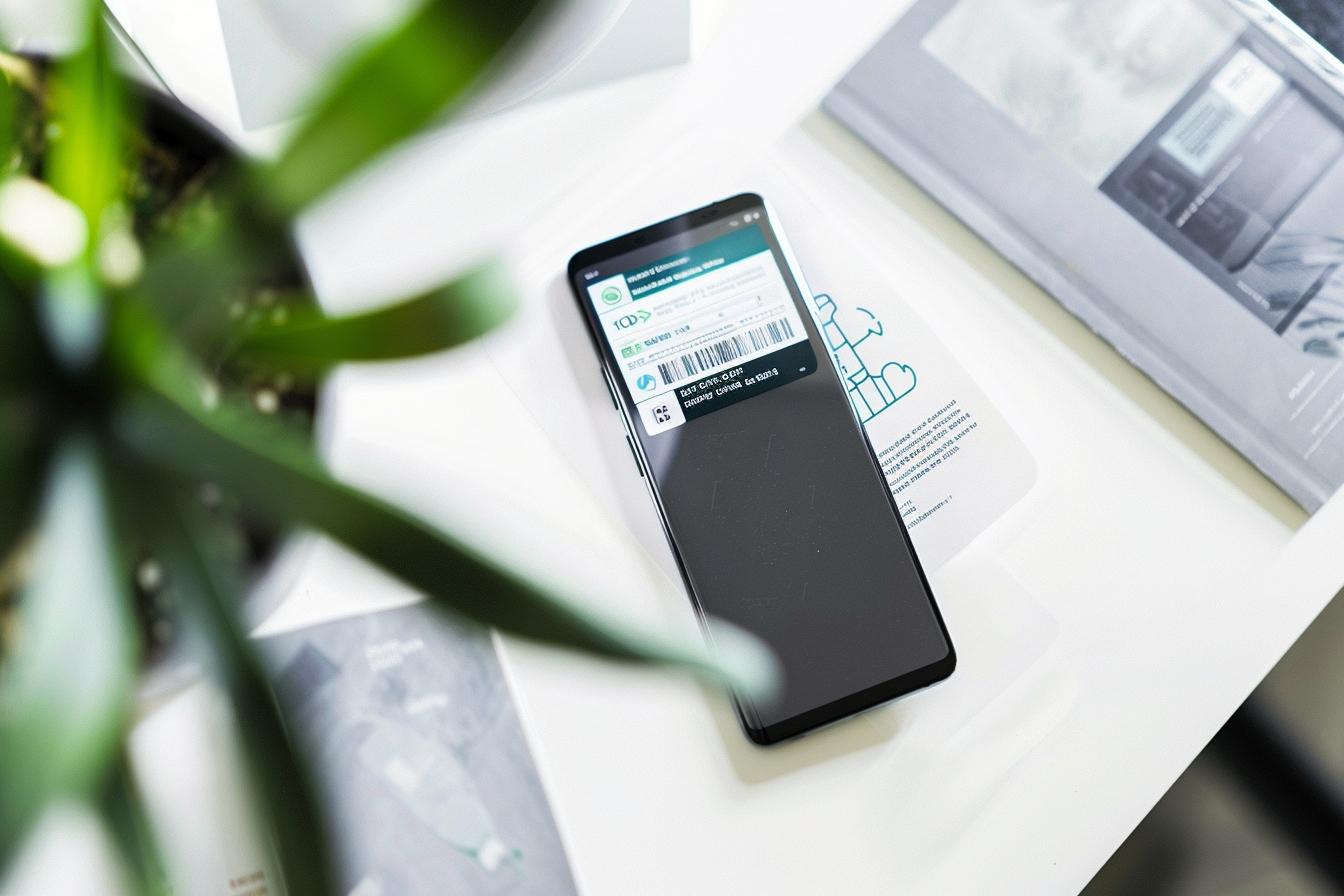 Les meilleurs smartphones sans abonnement de 2023 : Guide complet