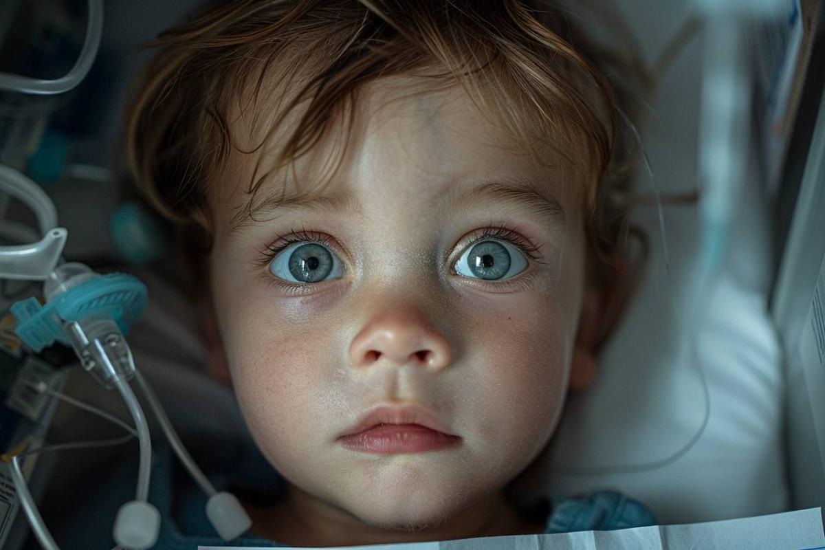 L’homme aux mille enfants : l’histoire choc de Jonathan Meijer en juillet sur Netflix