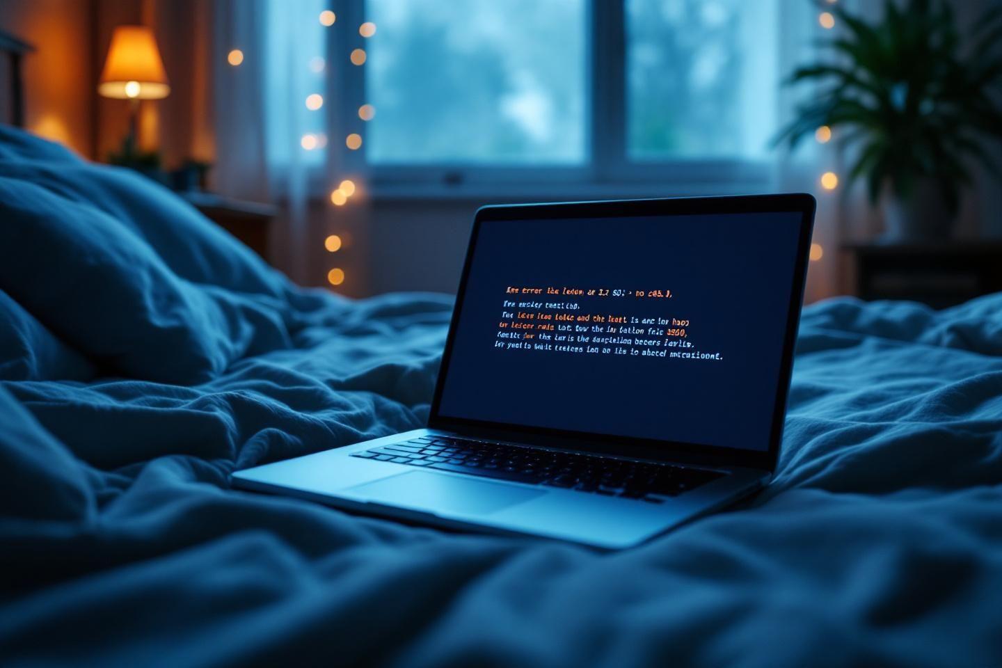 Limpaz ne fonctionne plus : découvrez les meilleures alternatives et nouveaux sites