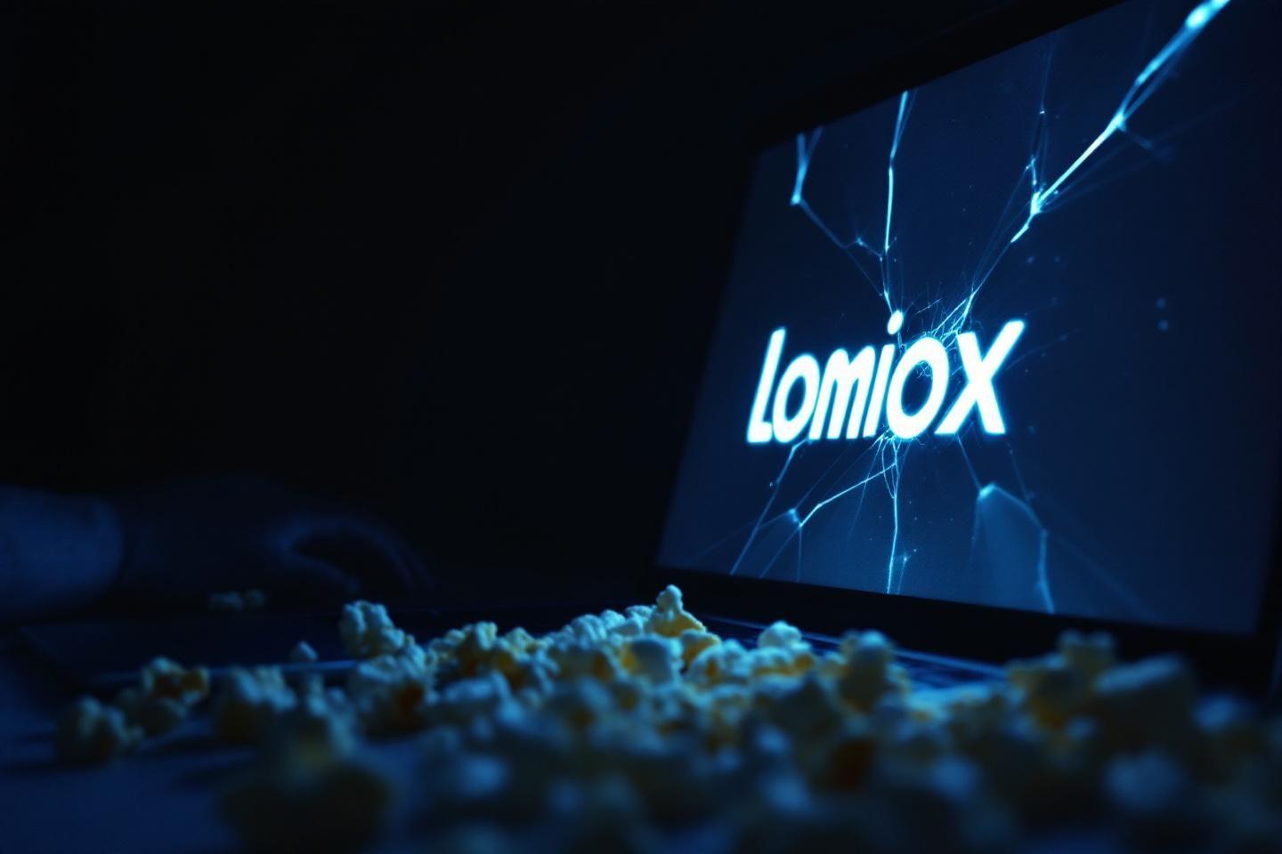 Lomiox ne fonctionne plus : quelle est la nouvelle adresse du site de films ?