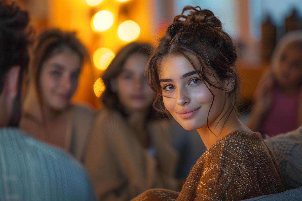 Luz, les lueurs du coeur saison 2 : Possible retour de l'aventure familiale ?