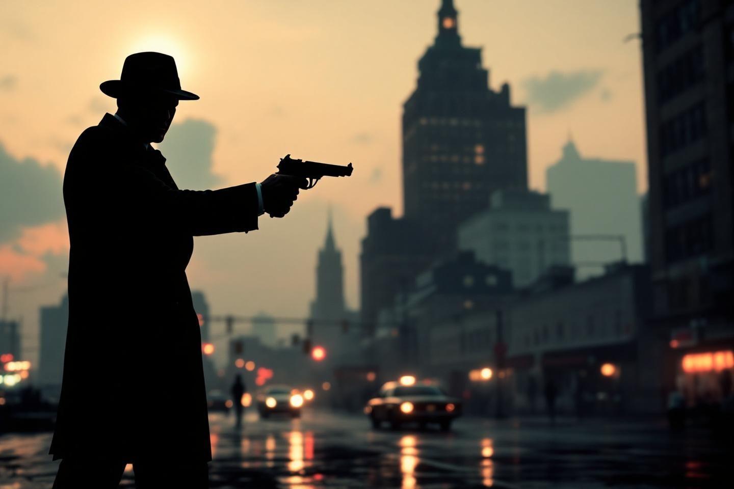 Mafia III definitive edition : soluce complète, guide des missions et trophées