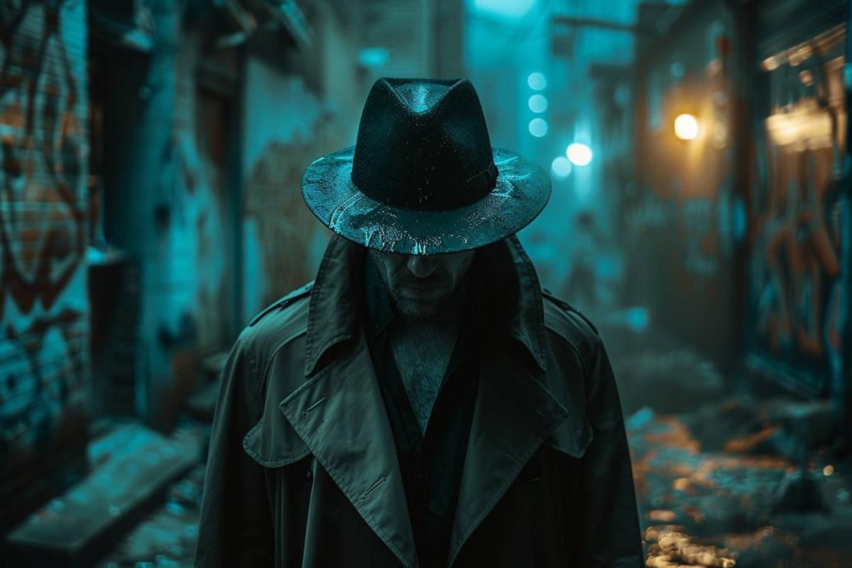 Master of the House : ce thriller thaïlandais va bouleverser votre été sur Netflix