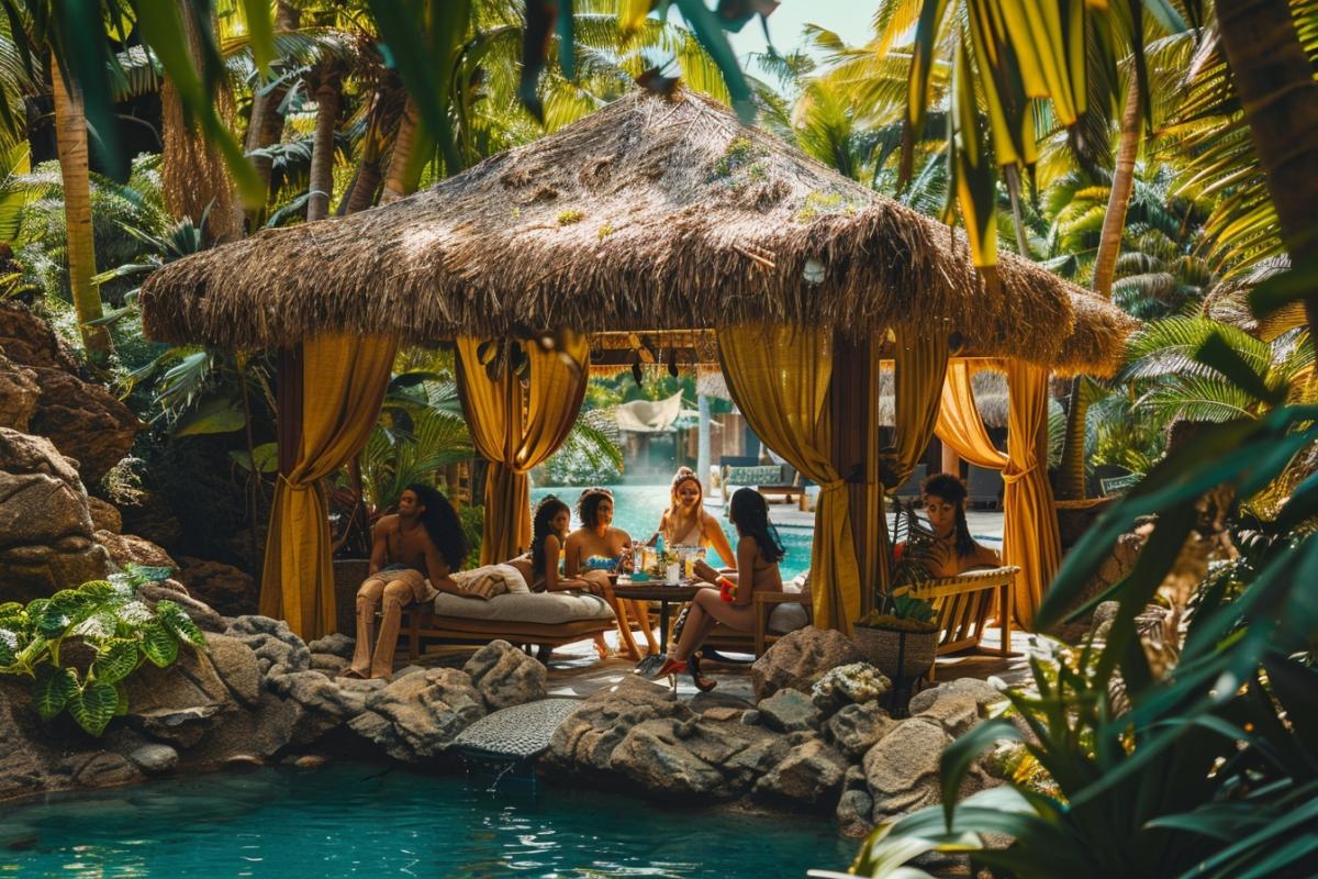 Mortelles Canaries saison 2 sur Netflix : une suite est-elle envisageable ?