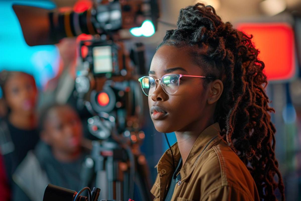 Netflix va-t-il commander une saison 3 pour la teen-série colombienne La Primera Vez ?