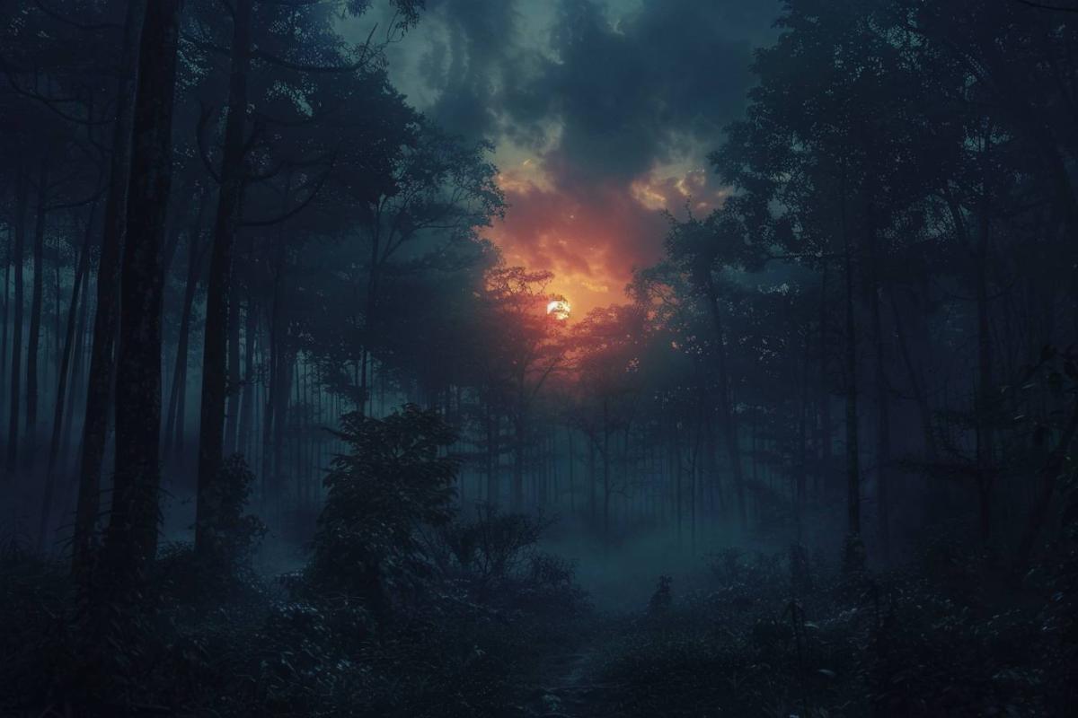 Nightmares and Daydreams : une saison 2 possible pour la série d'anthologie indonésienne de Joko Anwar ?