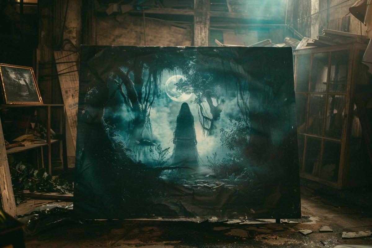 Nightmares and Daydreams : une saison 2 possible pour la série d'anthologie indonésienne de Joko Anwar ?