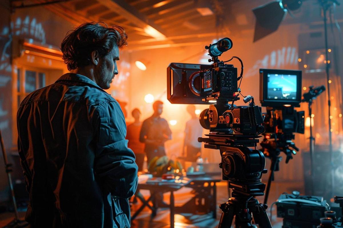 Non négociable : le thriller Netflix incontournable de juillet qui va vous tenir en haleine
