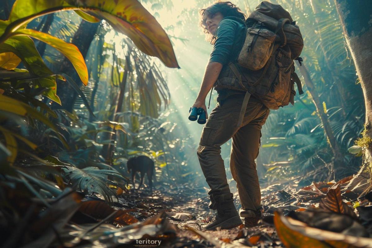 Les nouveautés Netflix en octobre : découvrez l'agenda des sorties films et séries