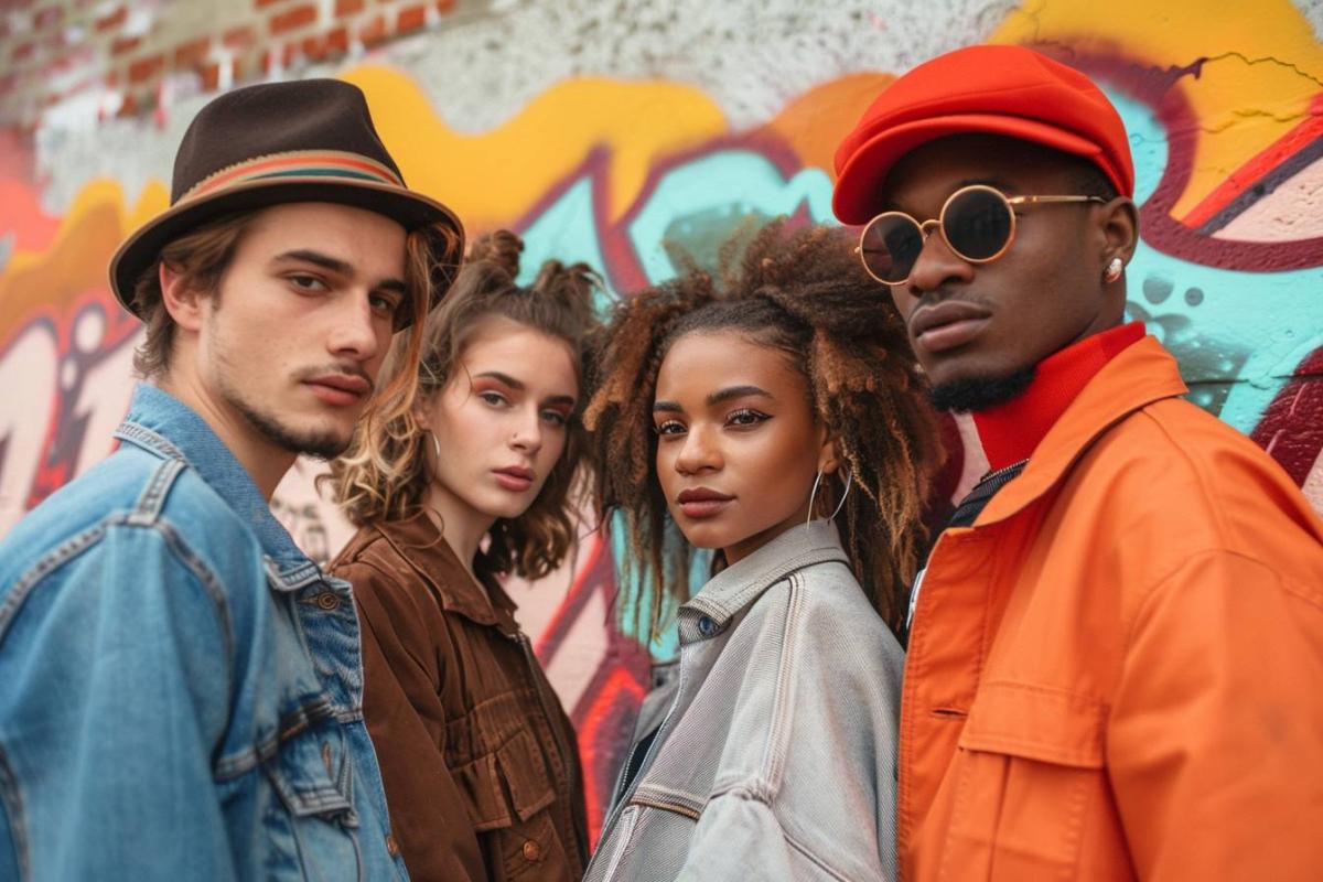 Nouvelle école saison 3 arrive cet été sur Netflix : tout ce que vous devez savoir
