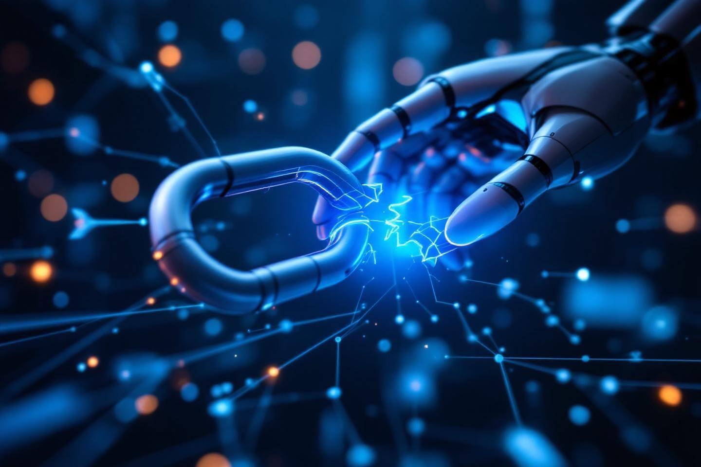 Nozgap ne fonctionne plus ? découvrez la nouvelle adresse et les meilleures alternatives