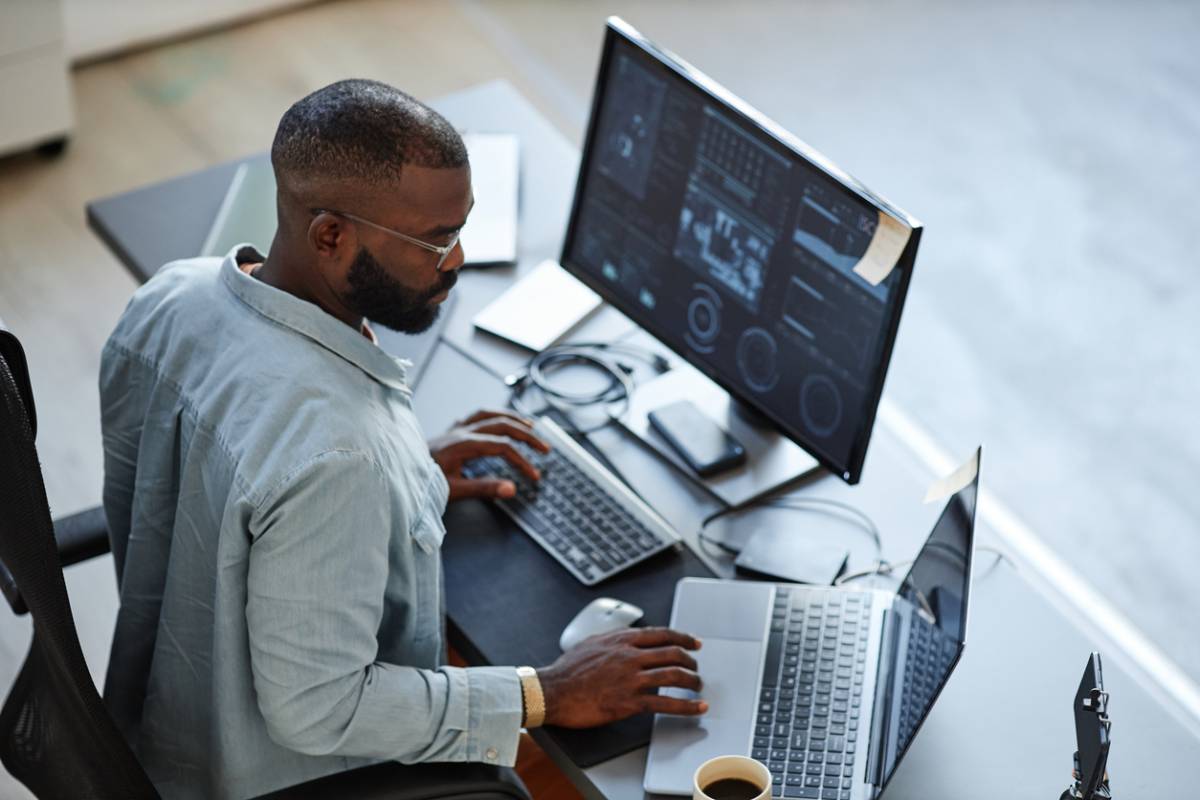 Optimisez la gestion de vos équipements informatiques pour une meilleure productivité