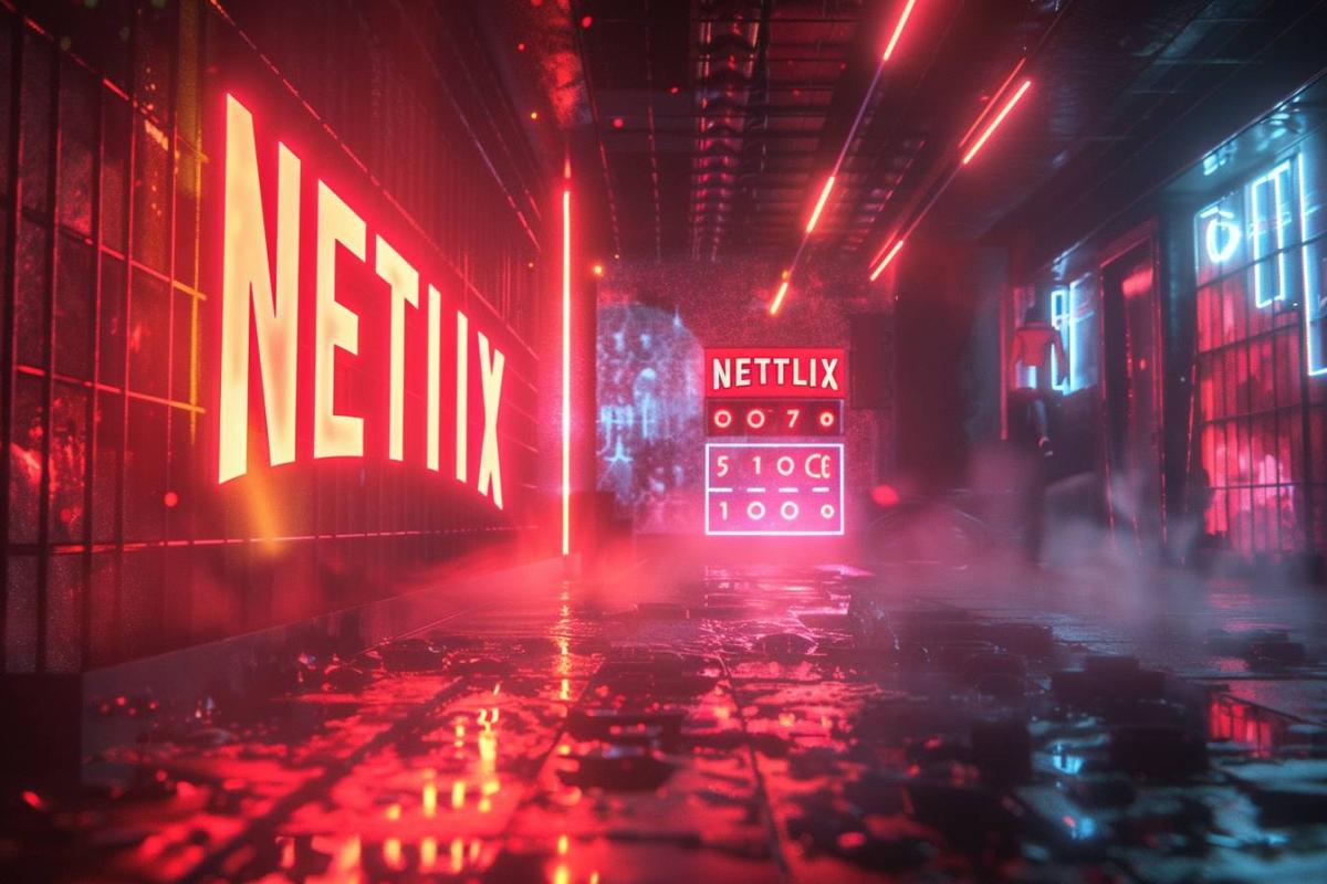Owning Manhattan : l'univers impitoyable de l'immobilier new-yorkais sur Netflix