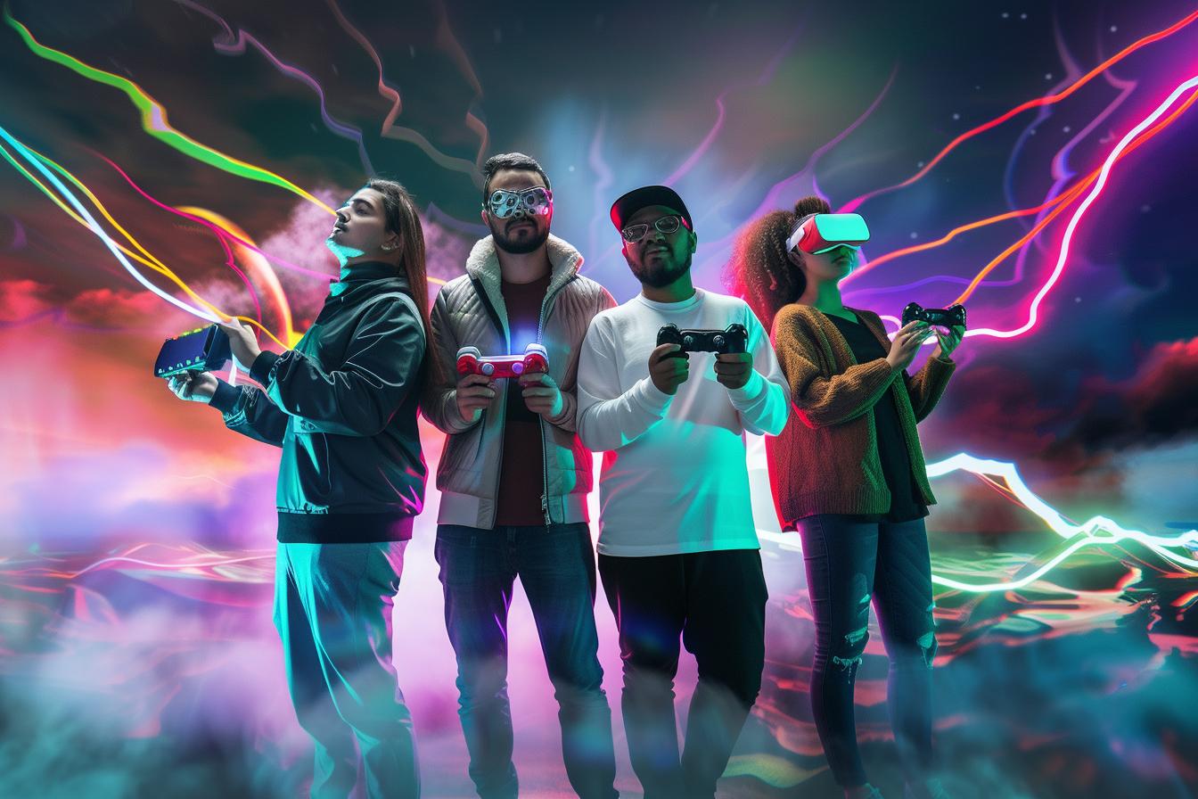 Palworld crossplay : est-ce que le jeu supporte le jeu cross-platform ?