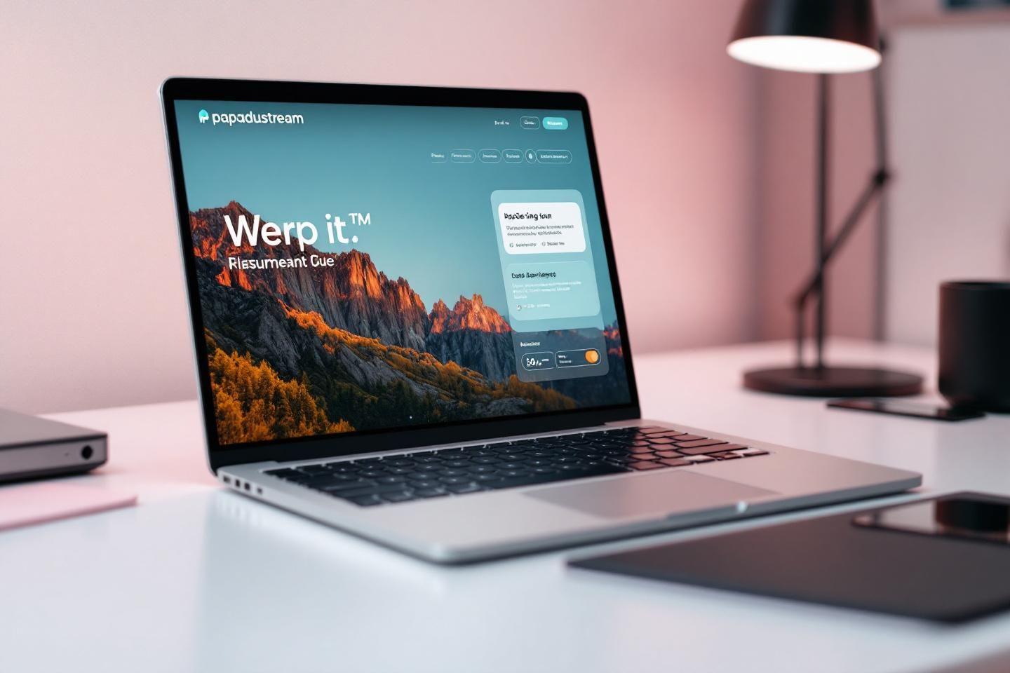 Papadustream : nouvelle adresse officielle du site et alternatives